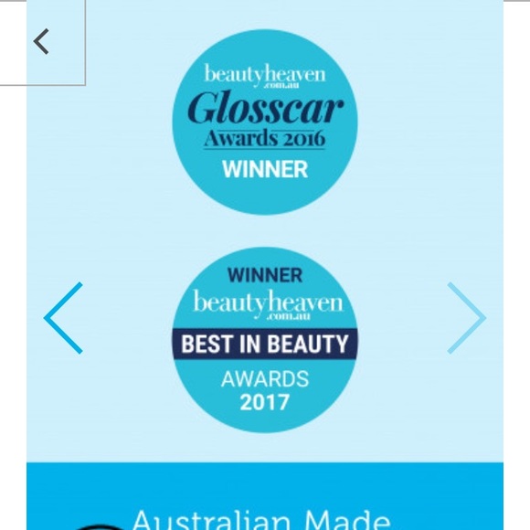 BOND SANDS LIQUID GOLD  Self tanning foam Coconut scent brand new - Picture 5 of 6